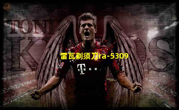 雷瓦剃须刀ra-5309